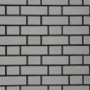 tile005