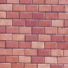 brick001