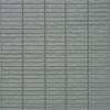 brick004