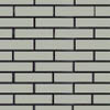 tile004