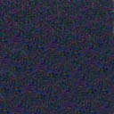 asphalt003