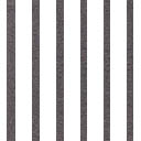 crossway001