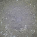 gravel007