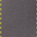 highway004