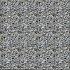 gravel008