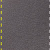highway004