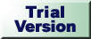 Trial Version