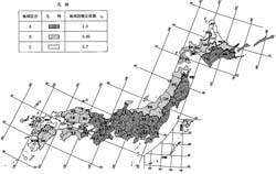画像をクリックすると大きな画像が表示されます。