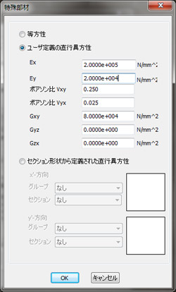 画像をクリックすると大きな画像が表示されます。