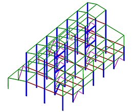 摜NbNƑ傫ȉ摜\܂B
