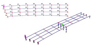 画像をクリックすると大きな画像が表示されます。