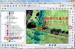 画像をクリックすると大きな画像が表示されます。