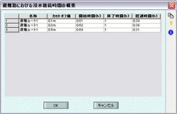 画像をクリックすると大きな画像が表示されます。