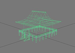画像をクリックすると大きな画像が表示されます。