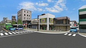 画像をクリックすると大きな画像が表示されます。