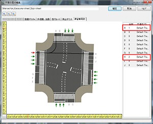 画像をクリックすると大きな画像が表示されます。