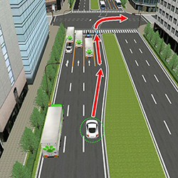 画像をクリックすると大きな画像が表示されます。