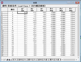 画像をクリックすると大きな画像が表示されます。