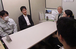 画像をクリックすると大きな画像が表示されます。
