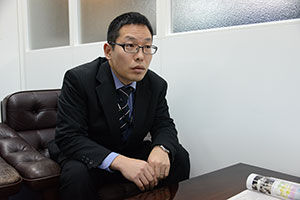 画像をクリックすると大きな画像が表示されます。