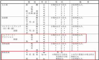 画像をクリックすると大きな画像が表示されます。