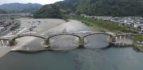 画像をクリックすると大きな画像が表示されます。