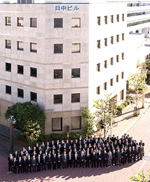 画像をクリックすると大きな画像が表示されます。