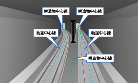 点击图片可放大