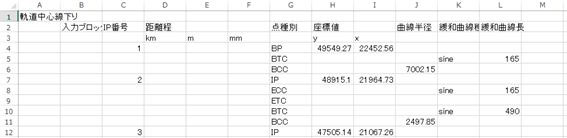 點擊圖片可放大