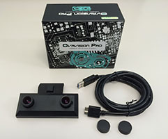 U&C HARDWARE INFORMATION