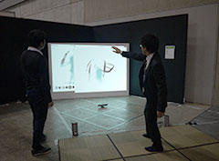 画像をクリックすると大きな画像が表示されます。