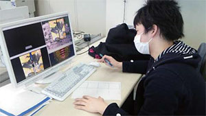 画像をクリックすると大きな画像が表示されます。