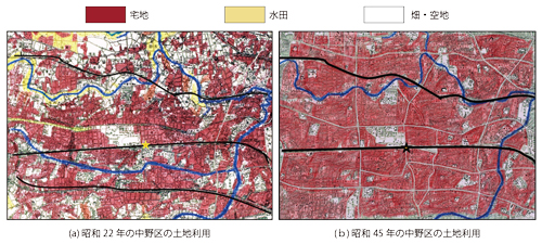 画像をクリックすると大きな画像が表示されます。