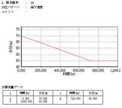 点击图片可放大。