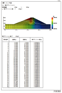 点击图片可放大。