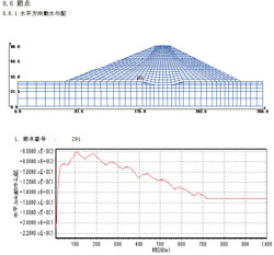 点击图片可放大。