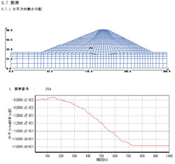 点击图片可放大。