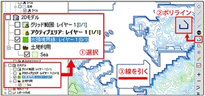 画像をクリックすると大きな画像が表示されます。