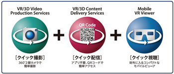 画像をクリックすると大きな画像が表示されます。