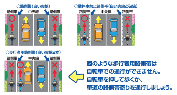 画像をクリックすると大きな画像が表示されます。