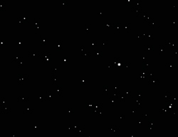 画像をクリックすると大きな画像が表示されます。