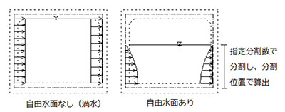 画像をクリックすると大きな画像が表示されます。