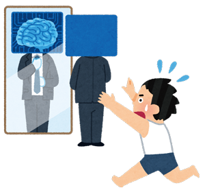 画像をクリックすると大きな画像が表示されます。