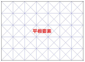 画像をクリックすると大きな画像が表示されます。