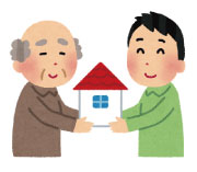 画像をクリックすると大きな画像が表示されます。