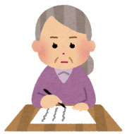 画像をクリックすると大きな画像が表示されます。