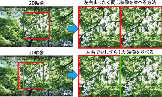 画像をクリックすると大きな画像が表示されます。