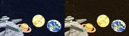 画像をクリックすると大きな画像が表示されます。