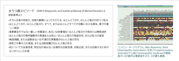 画像をクリックすると大きな画像が表示されます。