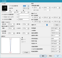 画像をクリックすると大きな画像が表示されます。